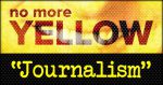 第214期：yellow journalism
