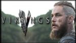 第206期：viking