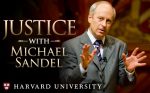 Online Course 2: Justice