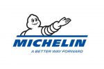 第212期：Michelin