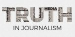 English for Journalism (via Coursera)