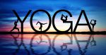 第229期：Yoga, guru, yogi