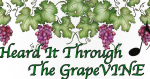 第291期：grapevine