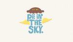 第334期：pie in the sky不是天上掉馅饼