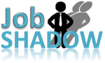 第355期：job shadow