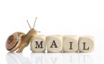 第375期：snail mail 你有多久没写过信了？
