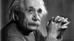 第410期：Albert Einstein 说不尽的爱因斯坦