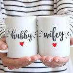 第432期：Hubby and Wifey 老公和老婆