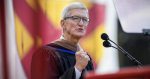 Stanford: 2019 Commencement address by Apple CEO Tim Cook